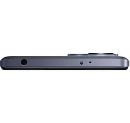 Смартфон Xiaomi Redmi Note 12 5G 8/128GB Gray Global Rom Refurbished - мініатюра 6