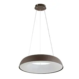 Люстра LED Levistella 797MD6018 (480) CF, сучасний стиль для дому - мініатюра 2