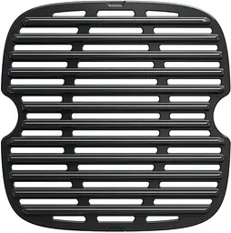 Мультипіч Tefal Easy Fry Silence EY552DE0 - мініатюра 2