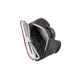 Рюкзак для ноутбука Redragon 15.6" Aeneas GB-76 (70476) - мініатюра 6