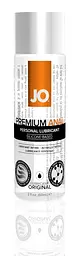 Анальний лубрикант JO System Anal Premium Original - на силіконовій основі, 60 мл - мініатюра 2