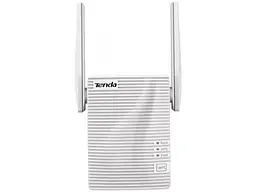 Повторювач Wi-Fi Tenda A15