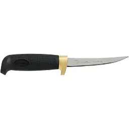 Ніж Marttiini Condor Filleting Knife 10 - мініатюра 2