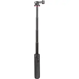 Штатив-монопод Ulanzi MT-72 (UV-T047GBB1) [128051] - мініатюра 4