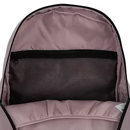 Рюкзак GoPack Education Teens 184 рожевий (GO26-184L-1) - мініатюра 15