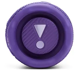 Портативная колонка JBL FLIP7-PUR Bluetooth 5.4 IP68 35Вт Purple - мініатюра 5