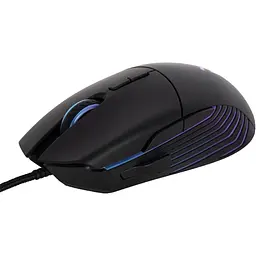 Миша Dream Machines DM5 Blink Black [DM5_BLINK] [104731] - мініатюра 3