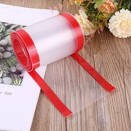 Захист між дверима та наличником LB1012 10 х 120 см - мініатюра 6