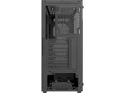 Корпус DarkFlash DK353 Black - мініатюра 9