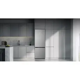 Холодильник LG GC-B509EMKM - мініатюра 2