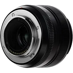 Об'єктив Fujifilm XF 35mm f/1.4 R (16240755) [99546] - мініатюра 9