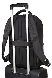 Рюкзак Case Logic Propel Backpack 15.6" PROPB-116 Black (6597296) - мініатюра 5