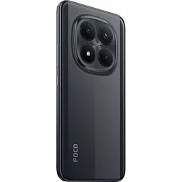 Смартфон Poco M8 Pro 5G 8/256GB Black Global EU [158787] - мініатюра 7