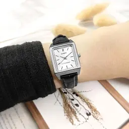 Годинник Casio LTP-V007L-7E1 - мініатюра 5