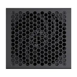 Блок живлення Gamemax 700W (GM 700B Fully-modular New) - мініатюра 6