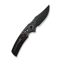Ніж Weknife Skynix WE24087-4 - мініатюра 2