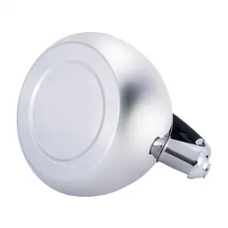 Чайник зі свистком Kamille KM-0674 2,8 л - мініатюра 2