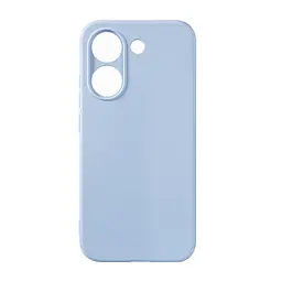 Чехол ArmorStandart ICON для Xiaomi Poco X8 Pro 5G Camera cover Lavender (ARM90892)