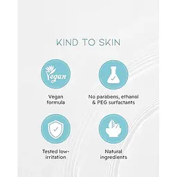 Есенція-лосьйон Beyond Angel Aqua Water Essence In Lotion зволожувальна 200 мл - мініатюра 4