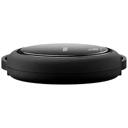 Дата кабель Baseus Free2Draw Mini Retractable Type-C to Type-C 100W (1m) (P10364500) Cluster Black - мініатюра 3