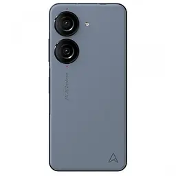 Смартфон Asus Zenfone 10 16/512GB Starry Blue Global Version - мініатюра 2