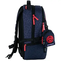 Рюкзак Kite Education teens 2569M NR (NR24-2569M) - мініатюра 4