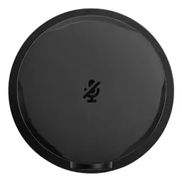 Мікрофон JBL Quantum Stream (JBLQSTREAMBLK) - мініатюра 8