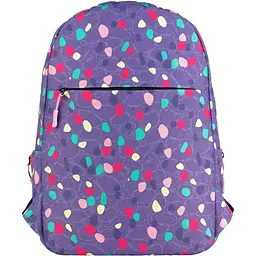 Рюкзак GoPack Education Teens 188M-2 (GO25-188M-2) - мініатюра 7