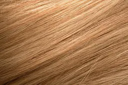 Професійна стійка крем-фарба DeMira Professional Kassia, відтінок 8/7, 90 мл - мініатюра 2