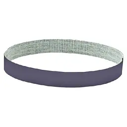 Ремінь змінний Silicon Carbide -6000 для електроточилки WSKTS Work Sharp - мініатюра 2