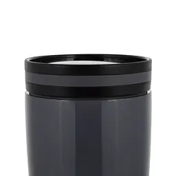 Термокухоль Kamille KM-2157 320 мл - мініатюра 5