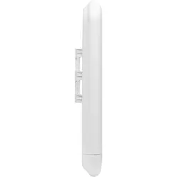 Точка доступу Wi-Fi Ubiquiti NS-5AC - мініатюра 3
