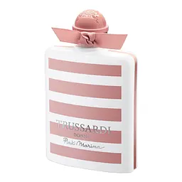 Туалетна вода Trussardi Donna Pink Marina 50 мл - мініатюра 2