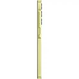 Смартфон Samsung A256B Galaxy A25 8/256Gb UA-UCRF Yellow [SM-A256BZYHEUC] [102838] - мініатюра 9