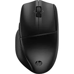 Миша HP 480 Comfort BT Black (8T6M3AA)