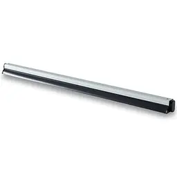 Світильник з лампою T5 Repti-Zoo Pro T5 Lighting Combo 10.0 UVB 39W 87см (AT3039ST) - мініатюра 7