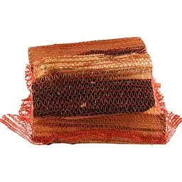 Дрова букові 15 дм³ Ecokraft (2100000000043) - мініатюра 3