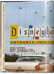 Walt Disney’s Disneyland - мініатюра 2