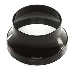 Витяжка Eleyus INTO 960 52 WH (6534175) - мініатюра 6