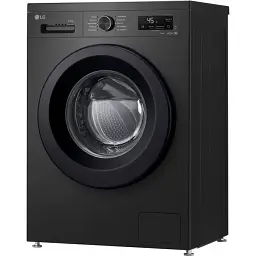 Пральна машина LG F2Y2WS6JE - мініатюра 9