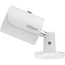 Камера відеоспостереження Dahua DH-IPC-HFW1431SP-S4 (2.8 мм, IP, циліндр) - мініатюра 4