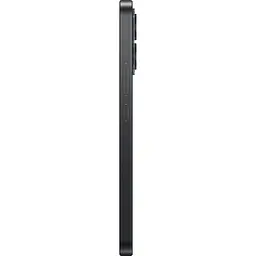 Смартфон Redmi Note 17 Pro Max 5G 8/256GB Black Global EU [178124] - мініатюра 9