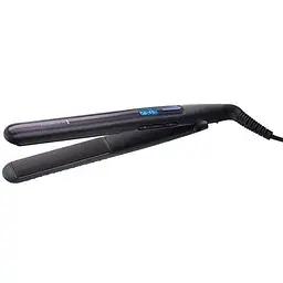 Випрямляч Remington S6505