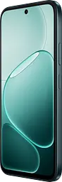 Смартфон OPPO A6 6/256GB Sapphire Blue (7238824) - мініатюра 2