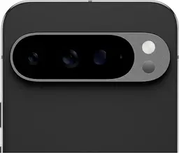 Смартфон Google Pixel 9 Pro XL 16/1TB Obsidian - мініатюра 5