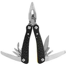 Мультитул Multi Tool Ganzo G106