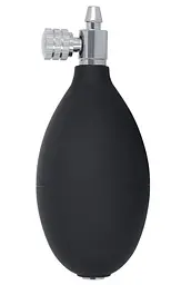 Механічний тонометр Longevita LS-4 (стетоскоп у комплекті) (5929741) - мініатюра 7