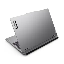 Ноутбук Lenovo LOQ 15IRX10 (83JE006TRA) - мініатюра 9