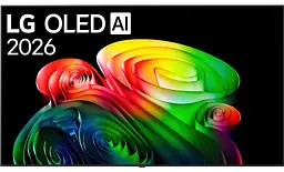 Телевізор LG OLED77B65LA LED (7269874)