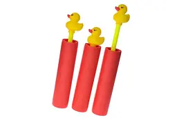 Водяний насос 826D-DU в блоці 24шт р.31x21x25,5 см YG Toys - мініатюра 5